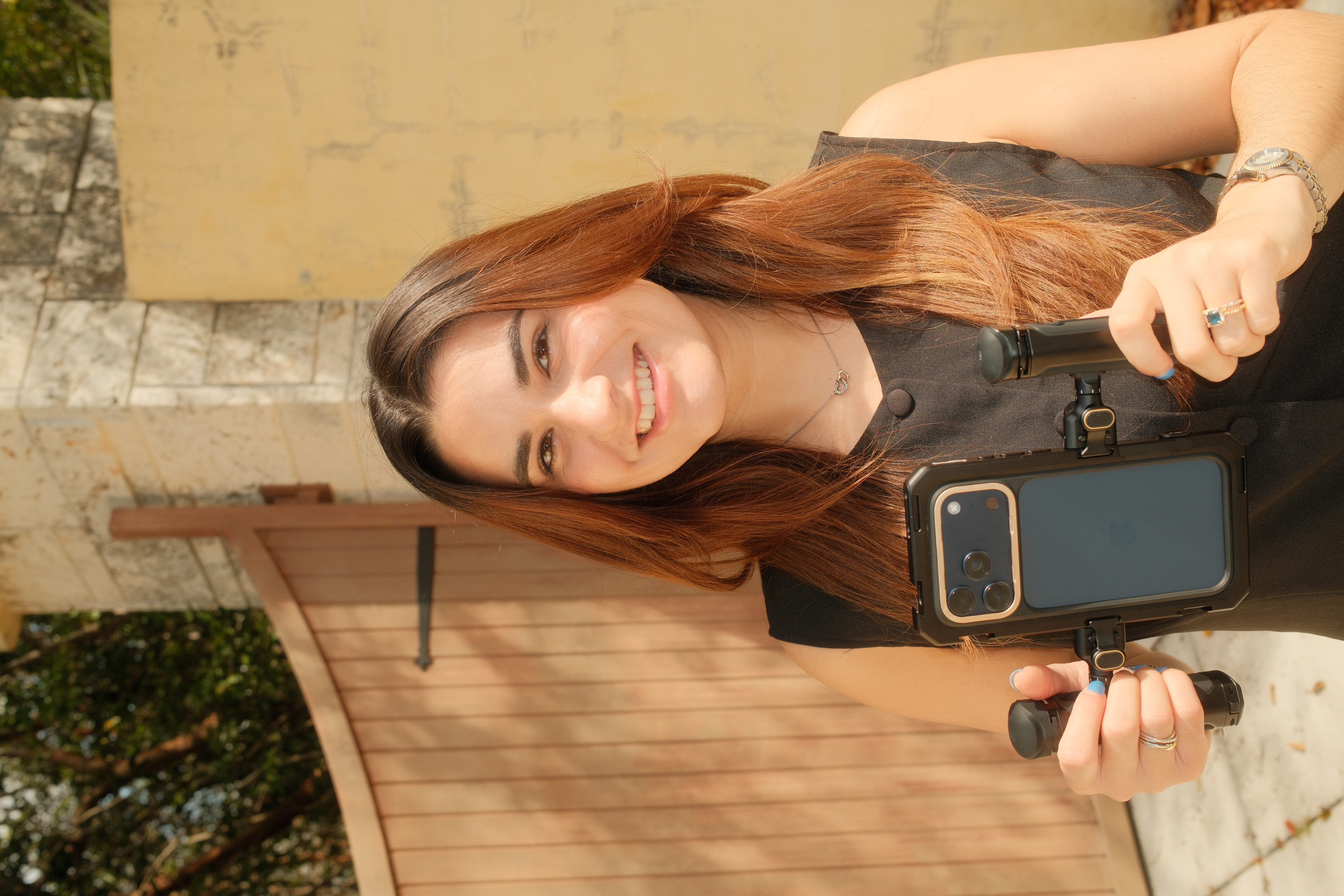 Sabrina — Forever Archived